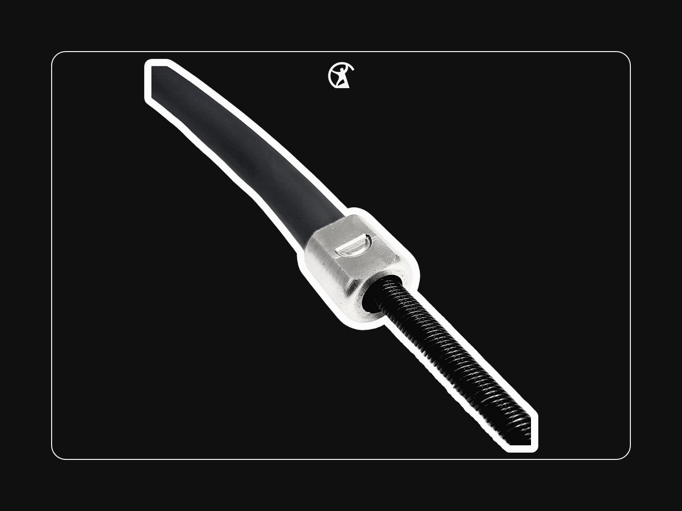 Product Update New, Enhanced Flexible Shaft Friction Bearings!