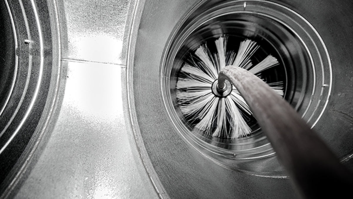 NPS, NB, and DN Explained: Your Guide to Pipe Sizing Standards ...