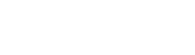 Pipemade Main Logo