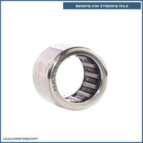 Bearing for Steering Axle | Front Panels and Drill Heads | Picote Solutions | picote-bearing-for-steering-axle