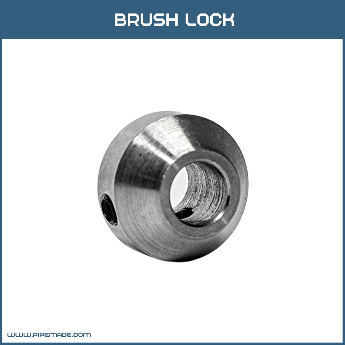 Brush Lock | Brushes | Zewer | zewer-brush-lock