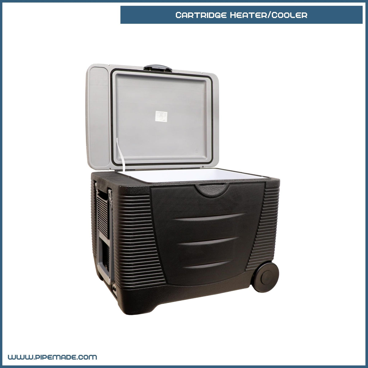 Cartridge Heater/Cooler | Plumbing | Spraypoxy | cartridge-heater-cooler