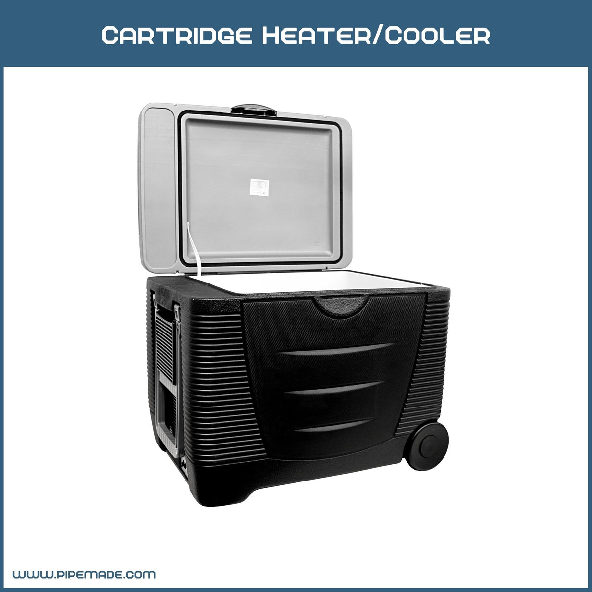 Cartridge Heater/Cooler | Plumbing | Spraypoxy | cartridge-heater-cooler