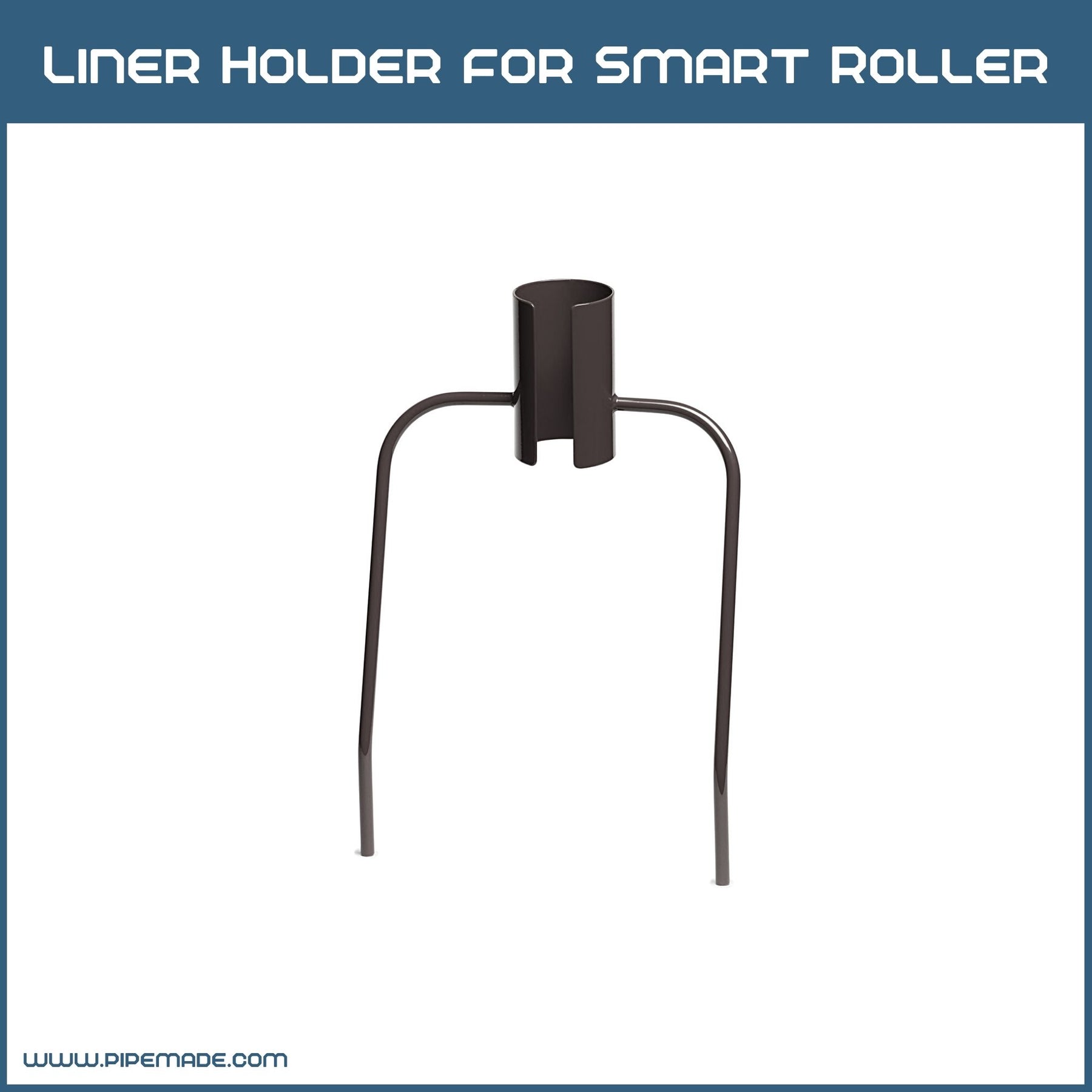 Liner Holder for Smart Roller | CIPP Lining Tools | Picote Solutions | picote-liner-holder-smart-roller