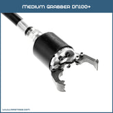 Medium Grabber DN100+ | Grabbers | Picote Solutions | picote-grabber