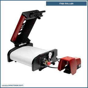 Midi Roller | CIPP Lining Tools | Picote Solutions | picote-midi-roller