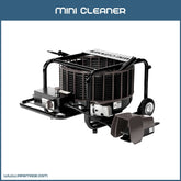 Mini Cleaner | Miller Range | Picote Solutions | picote-mini-cleaner