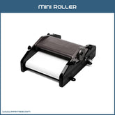 Mini Roller | CIPP Lining Tools | Picote Solutions | picote-smart-roller