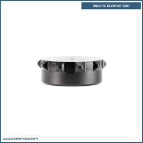 Picote Cannon Cap | CIPP Lining Tools | Picote Solutions | picote-cannon-cap