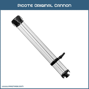 Picote Original Cannon | CIPP Lining Tools | Picote Solutions | picote-original-cannon