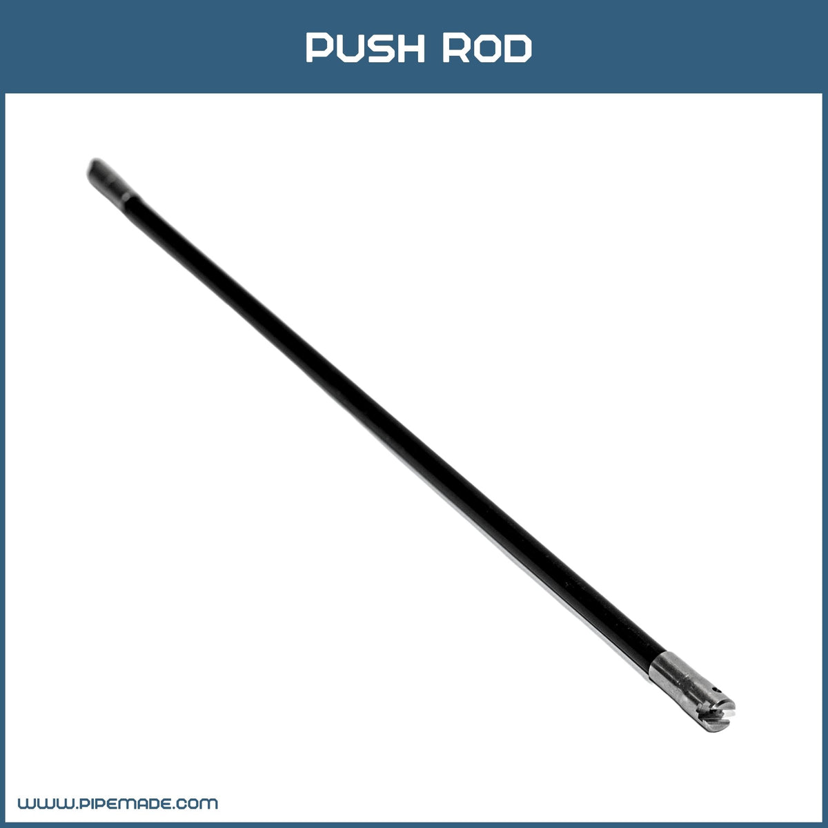 Standard Push Rod