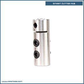 Smart Cutter DN50 Kit | Smart Cutter™ | Picote Solutions | smart-cutter
