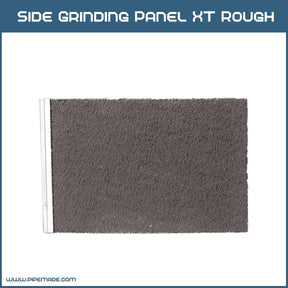 Side Grinding Panel XT Rough (12 pcs) | Smart Cutter™ | Picote Solutions | picote-side-grinding-panel-xt-rough